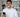 Breathwork Devices Reviewed: Airofit vs Moonbird vs Pulsetto