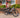 Your Guide To Buying An Electric Bike