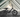 Electric Bikes in the UK