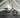 Electric Bikes in the UK