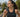 How Many Gels Do You Need for a Half Marathon?