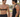 Polar H10 vs COROS Heart Rate Monitor: Chest Strap or Armband?
