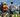 Your Buying Guide For Mountain Bikes