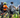 Your Buying Guide For Mountain Bikes