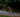 Road Bike Buying Guide