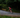 Road Bike Buying Guide