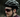 How To Choose Your Perfect Cycling Helmet