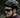 How To Choose Your Perfect Cycling Helmet