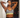 The Athlete Mindset: How To Build Consistency & Long-Term Progress