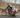 Your Guide To Family Electric Cargo Bikes