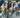 All You Need To Know About Road Bikes