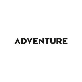 Adventure Bikes