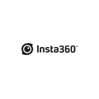 Insta360