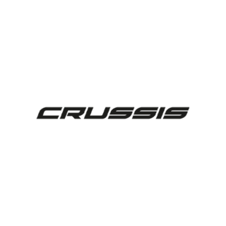 Crussis
