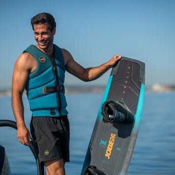 Most Popular in Watersports