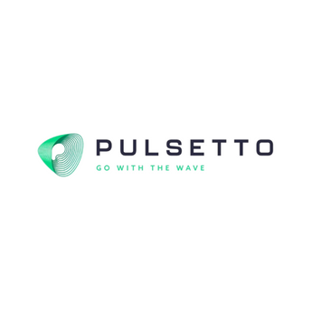 Pulsetto