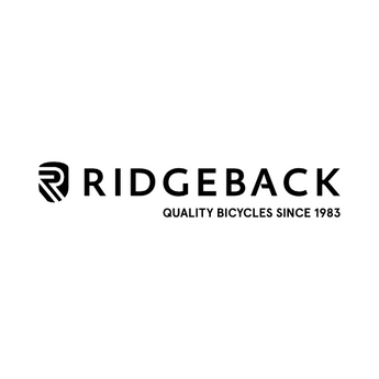 Ridgeback Bicycles