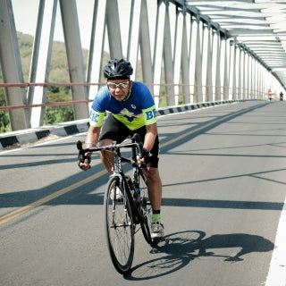 Road Bikes