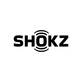 Shokz