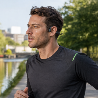 Sports Headphones