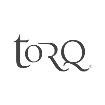 Torq Sports Nutrition