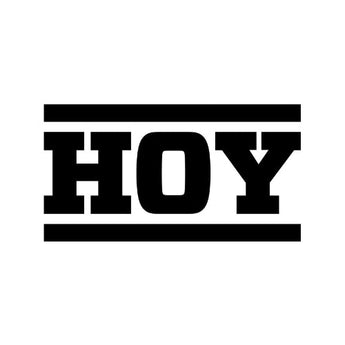 HOY
