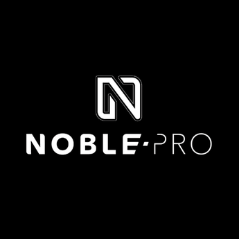 NoblePro