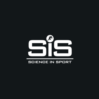 SiS (Science In Sport)