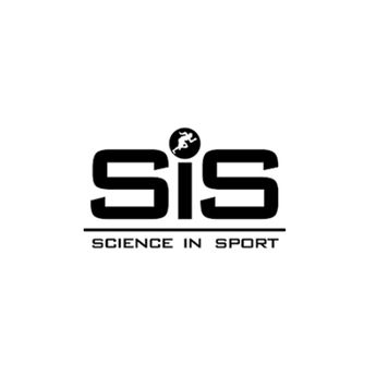 SiS (Science In Sport)