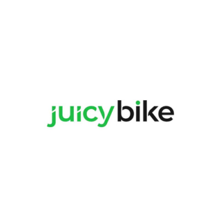 Juicy Bike