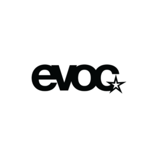 Evoc