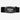 4iiii Viiiiva Heart Rate Monitor - North Sports Group