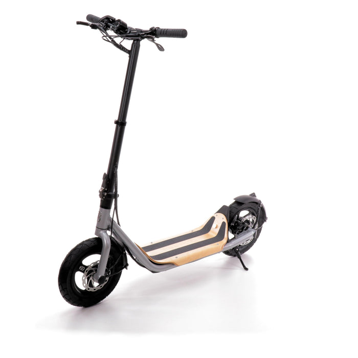 8TEV B12 Roam Electric Scooter North Sports Group