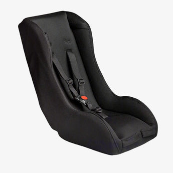 Amcargobikes Cargo Bike Baby seat (7-18 months) black