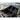 Amcargobikes Deluxe Electric Cargo Tricycle Black North Sports Group