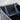 Amcargobikes Deluxe Electric Cargo Tricycle Black North Sports Group