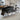 Amcargobikes Dog Edition Electric Cargo Bike Black - North Sports Group
