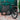 Amcargobikes Ultimate Curve Electric Cargo BIke Black North Sports Group