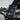 Amcargobikes Ultimate Curve Electric Cargo BIke Black North Sports Group