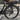 Amcargobikes Ultimate Curve Electric Cargo BIke Black North Sports Group
