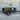 Amcargobikes Ultimate Curve Mid Range Electric Cargo Tricycle Black North Sports Group