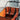 Amcargobikes Ultimate Harmony Electric Cargo Bike North Sports Group