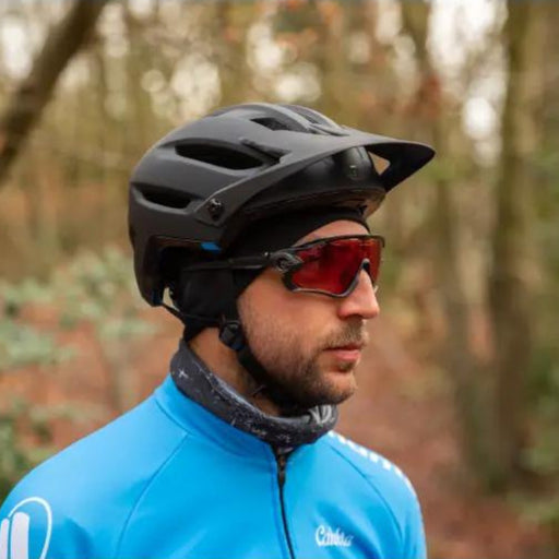 Bell 4Forty MTB Helmet - North Sports Group