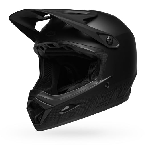 Bell Transfer MTB Full Face Helmet - North Sports Group