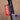 Blackburn Dayblazer 125 Rear Light North Sports Group