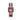 Blackburn Dayblazer 125 Rear Light North Sports Group