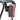 Blackburn Dayblazer 125 Rear Light North Sports Group