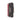 Blackburn Dayblazer 125 Rear Light North Sports Group