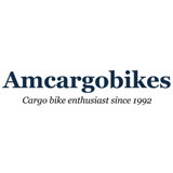 Amcargobikes Brands Page-North_Sports_Group