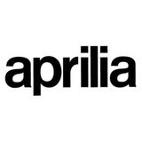 Aprilia Brands Page-North_Sports_Group